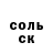 A PVP СК КРИС Klivin GG