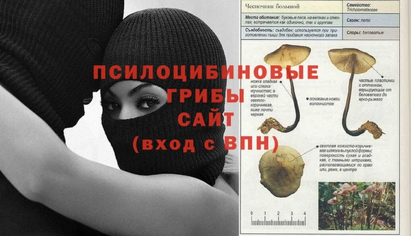 mix Белоозёрский